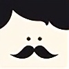 MoustacheFairy's avatar