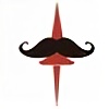 MoustacheLance's avatar