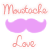 MoustacheLove's avatar