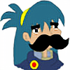moustachemarthplz's avatar