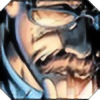 moustachepowers's avatar