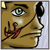 moustachio's avatar