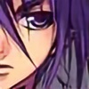Mousy-kun's avatar