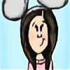 Mousy1's avatar