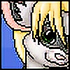 MousyCoon's avatar