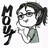 MouTART's avatar