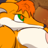 MouthfulOfMash's avatar