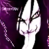 MouthWash87's avatar
