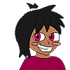 Moutiiii's avatar