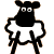 Mouton-Mignon's avatar