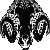 Moutonoir's avatar