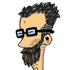 moutonshield's avatar