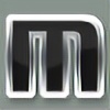 mov-terabyte's avatar