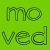 Mova-Lo's avatar
