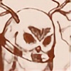 Movchen's avatar
