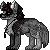 Movedto-AnonElements's avatar