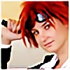 MoveingRightAlong's avatar