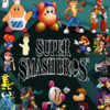 MovesetsSmash5Switch's avatar