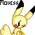 Movess's avatar