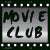 Movie-Club's avatar