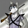 moviebuffmel90's avatar