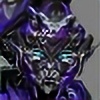 moviechromiaplz's avatar
