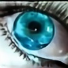 Movieeyes's avatar