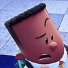 MovieGeorgeBeard