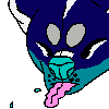 MovieLover8Jurassic4's avatar
