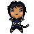 MovieLover8Jurassic4's avatar