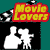 MovieLovers's avatar
