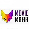 moviemafia's avatar