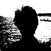 movieman07's avatar