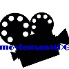 moviemanMDG's avatar