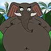 MovieMasterAlex22's avatar