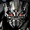 moviemixmasterplz's avatar