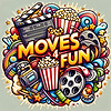 Movies4Fun's avatar