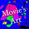 MoviesArt123's avatar