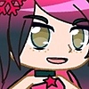 moviesonicfannuber1's avatar