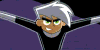 Danny and Dayla Phantom DPxMCU attire(Mikaela2015) by StriderPhantom on ...