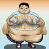moving-right-along's avatar