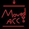 MovingAccOnB-day's avatar