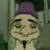 movingheadguyplz's avatar