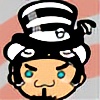 movinghippo's avatar
