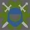 movip1991's avatar