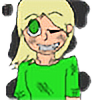 Mow-chan's avatar