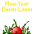 Mow-Your-Damn-Lawn's avatar