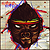 mowaka's avatar