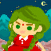 mowan's avatar