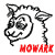 MOWARK's avatar